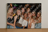 Evenement foto: 2012
