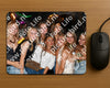 Evenement foto: 2012