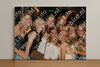 Evenement foto: 2012