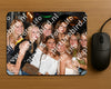 Evenement foto: 2012