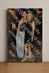 Evenement foto: 2012