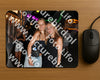 Evenement foto: 2012