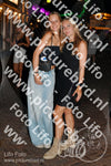 Evenement foto: 2012
