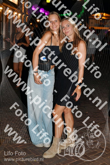 Evenement foto: 2012