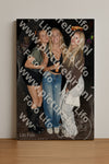 Evenement foto: 2012