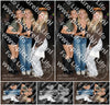 Evenement foto: 2012