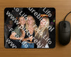 Evenement foto: 2012