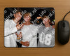 Evenement foto: 2012