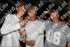 Evenement foto: 2012