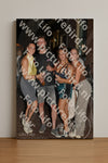 Evenement foto: 2012