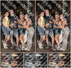 Evenement foto: 2012