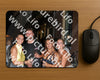 Evenement foto: 2012