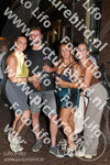 Evenement foto: 2012