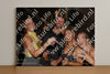 Evenement foto: 2012