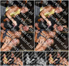 Evenement foto: 2012