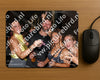 Evenement foto: 2012
