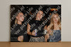 Evenement foto: 2012