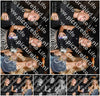 Evenement foto: 2012