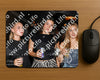 Evenement foto: 2012