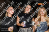 Evenement foto: 2012