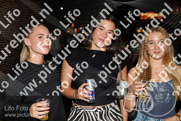 Evenement foto: 2012