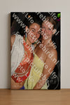 Evenement foto: 2012