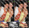 Evenement foto: 2012