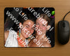 Evenement foto: 2012