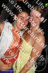 Evenement foto: 2012