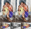 Evenement foto: 2012