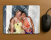 Evenement foto: 2012
