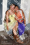 Evenement foto: 2012