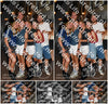 Evenement foto: 2012
