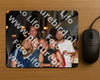 Evenement foto: 2012