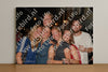 Evenement foto: 2012