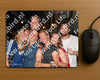Evenement foto: 2012