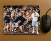 Evenement foto: 2012