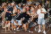Evenement foto: 2012
