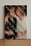 Evenement foto: 2012