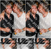 Evenement foto: 2012