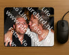 Evenement foto: 2012