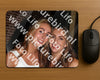 Evenement foto: 2012