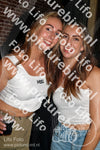 Evenement foto: 2012