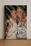 Evenement foto: 2012