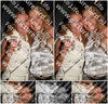 Evenement foto: 2012