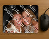 Evenement foto: 2012