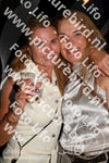Evenement foto: 2012