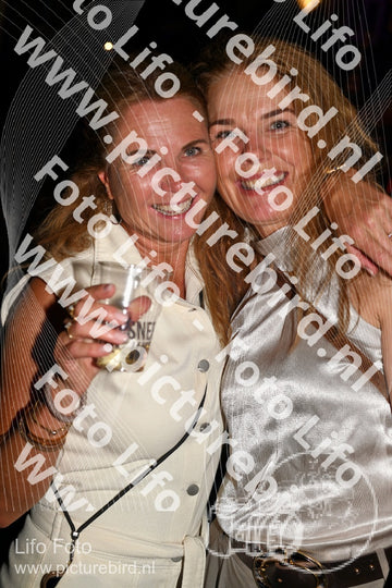 Evenement foto: 2012