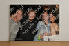 Evenement foto: 2012
