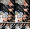 Evenement foto: 2012